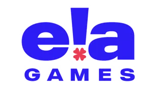 ela-games