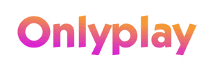 onlyplay