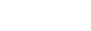 pg-games